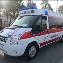 河源市救护车转运/长途跨省市返乡拉回家/危重病人租赁价格收费用